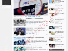 6ϱappôز